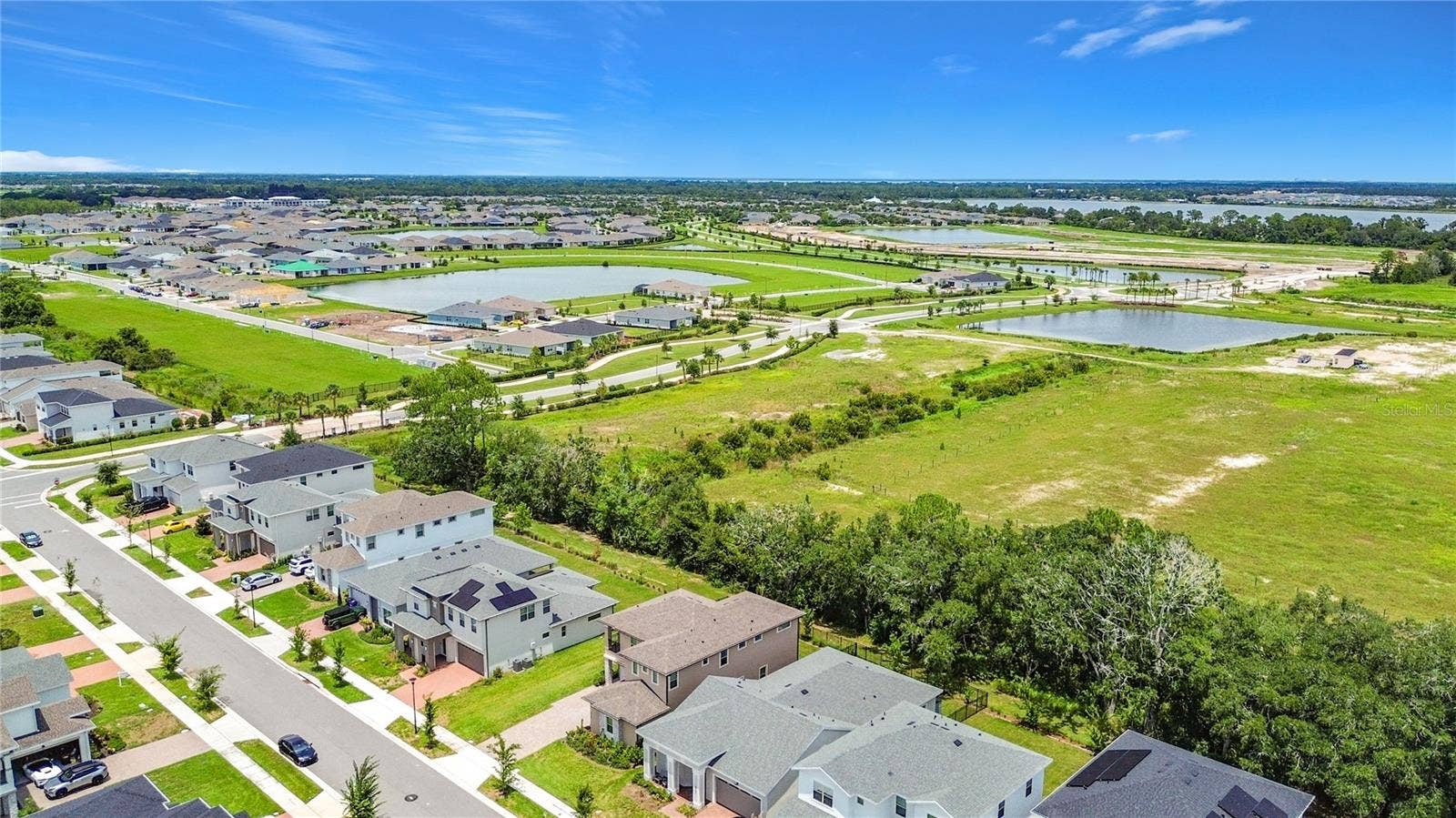 5183 BUTTONSAGE DRIVE, St Cloud, FL 34772 5183 BUTTONSAGE DRIVE, St Cloud, FL 34772