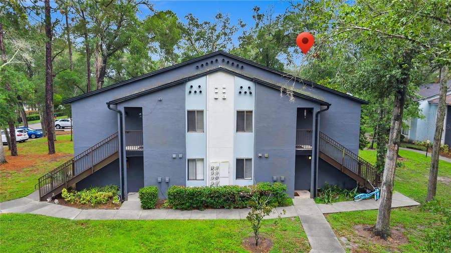 Property photo for 202 RIVERBEND DRIVE, #103, Altamonte Springs, FL