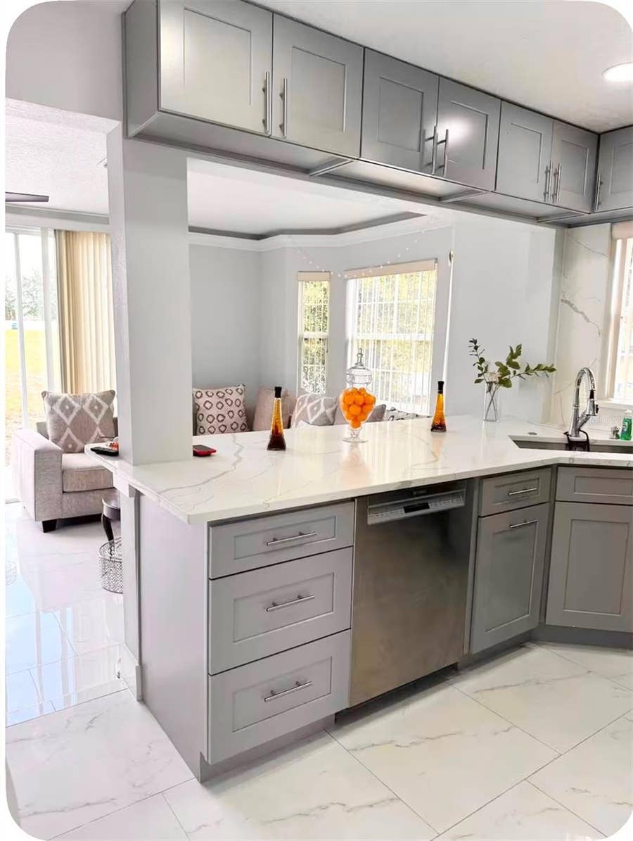 Property photo for 574 ORCHID DRIVE, Davenport, FL