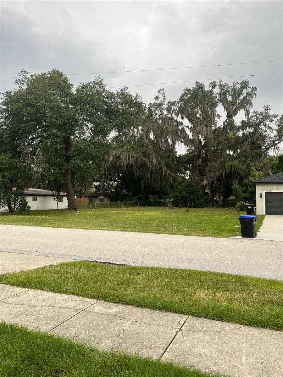 Property photo for Orlando, FL