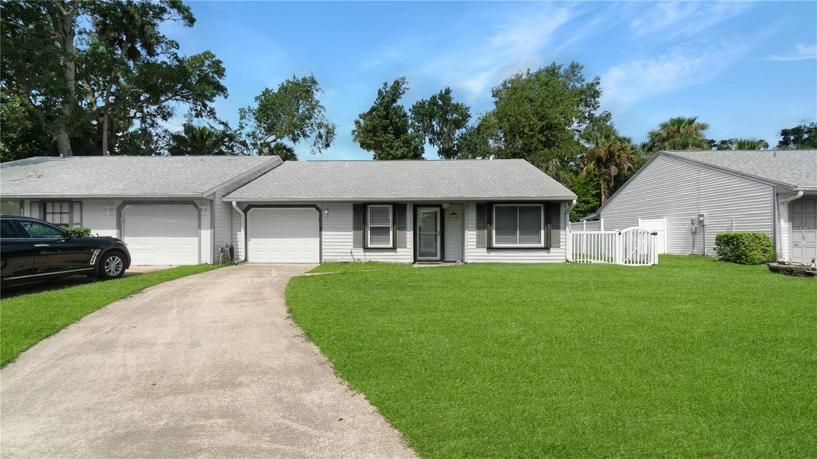 3744 GATEWOOD DRIVE, Port Orange, FL 32129 3744 GATEWOOD DRIVE, Port Orange, FL 32129