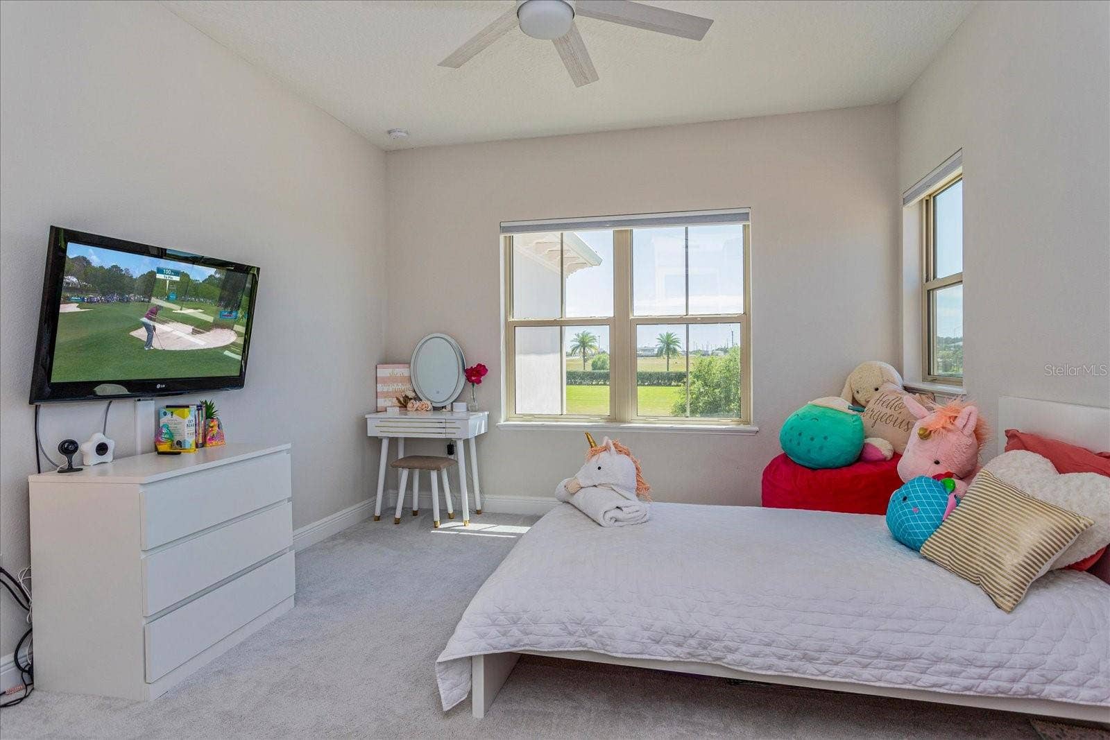 8222 TOPSAIL PLACE, Winter Garden, FL 34787 8222 TOPSAIL PLACE, Winter Garden, FL 34787