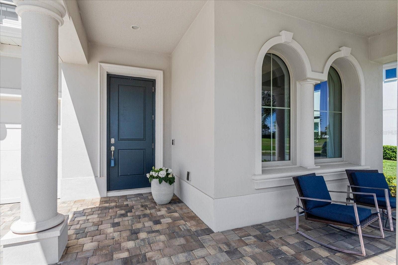 8222 TOPSAIL PLACE, Winter Garden, FL 34787 8222 TOPSAIL PLACE, Winter Garden, FL 34787