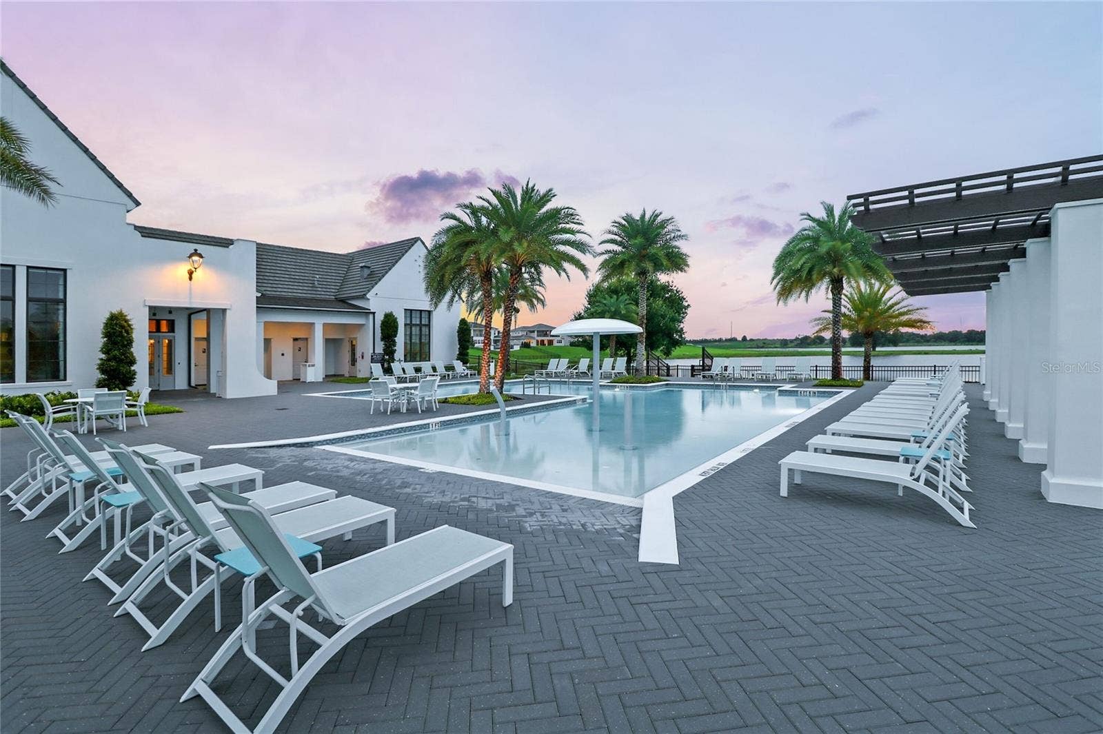 8222 TOPSAIL PLACE, Winter Garden, FL 34787 8222 TOPSAIL PLACE, Winter Garden, FL 34787