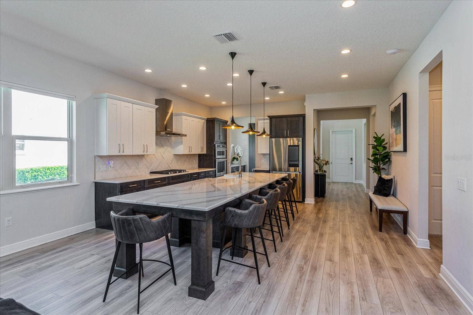 8222 TOPSAIL PLACE, Winter Garden, FL 34787 8222 TOPSAIL PLACE, Winter Garden, FL 34787