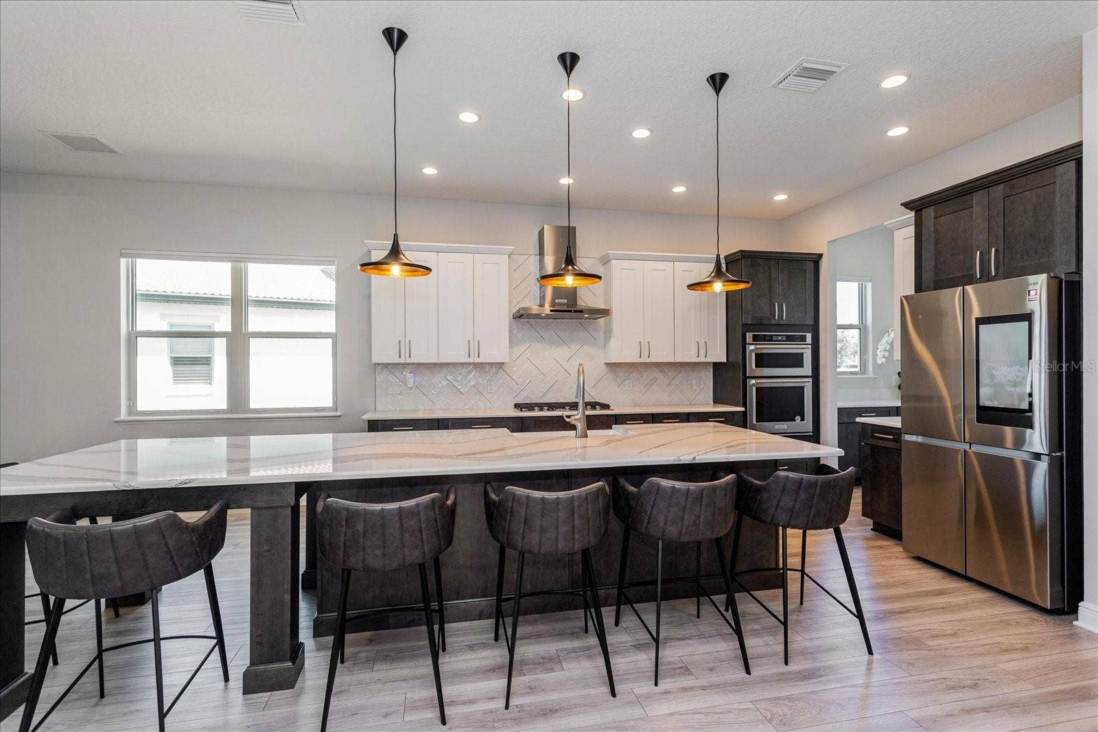 8222 TOPSAIL PLACE, Winter Garden, FL 34787 8222 TOPSAIL PLACE, Winter Garden, FL 34787
