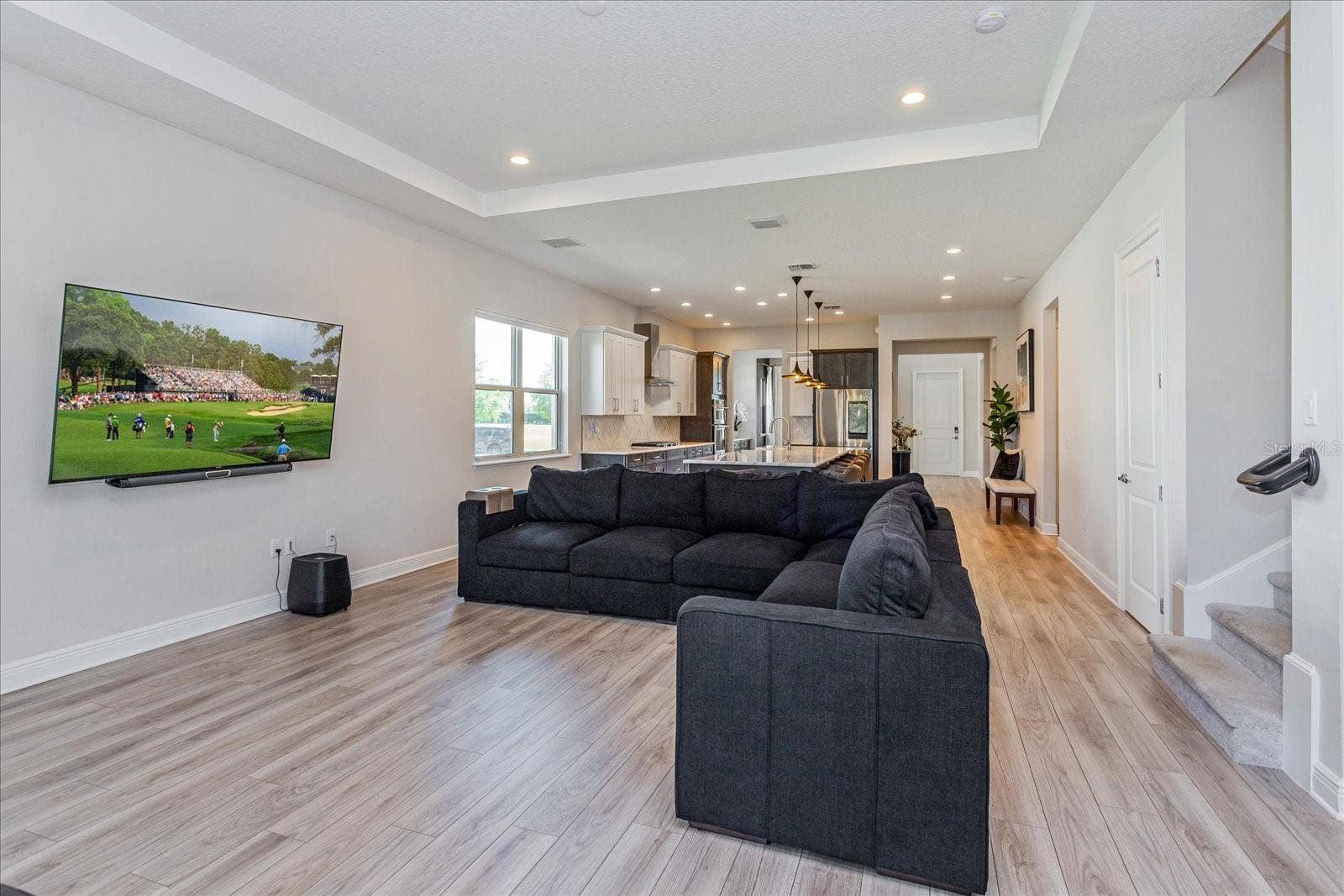 8222 TOPSAIL PLACE, Winter Garden, FL 34787 8222 TOPSAIL PLACE, Winter Garden, FL 34787