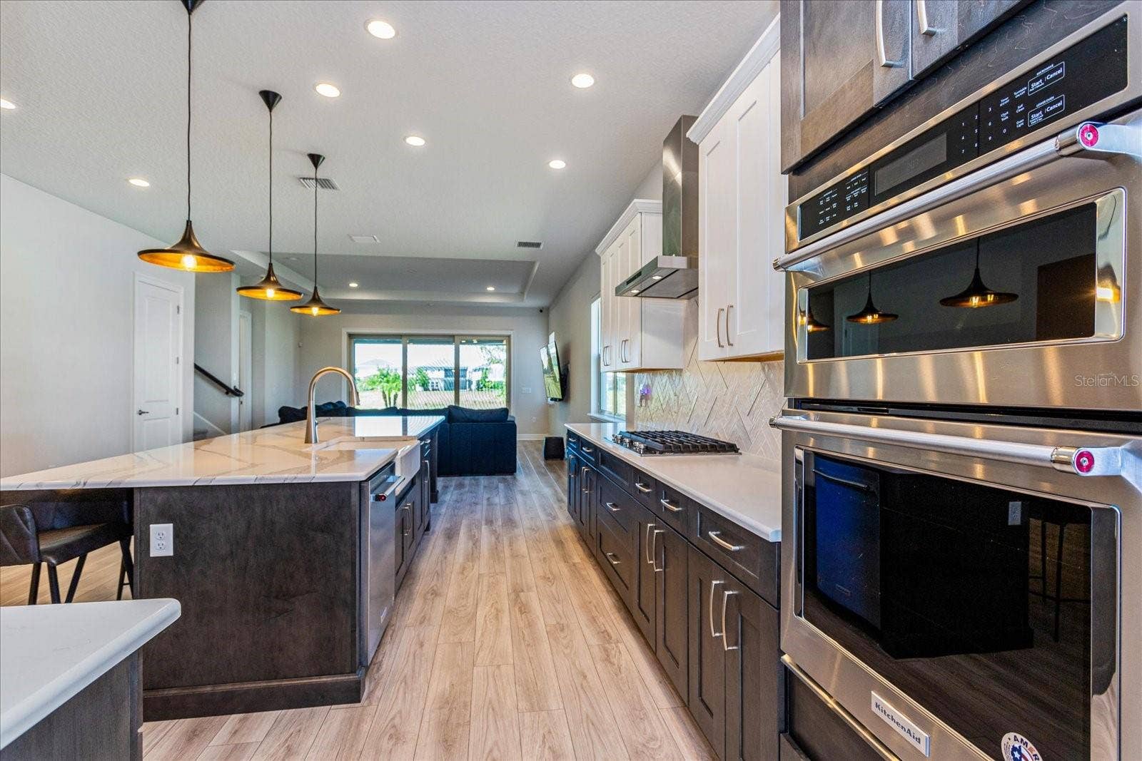 8222 TOPSAIL PLACE, Winter Garden, FL 34787 8222 TOPSAIL PLACE, Winter Garden, FL 34787