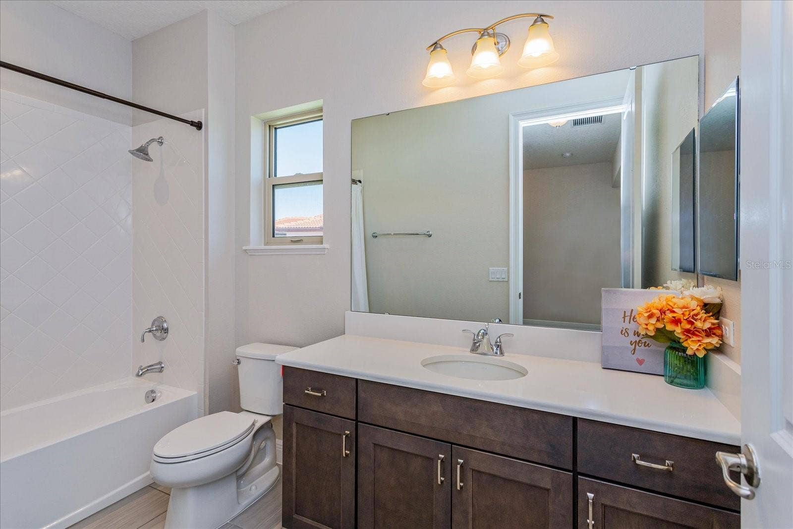 8222 TOPSAIL PLACE, Winter Garden, FL 34787 8222 TOPSAIL PLACE, Winter Garden, FL 34787