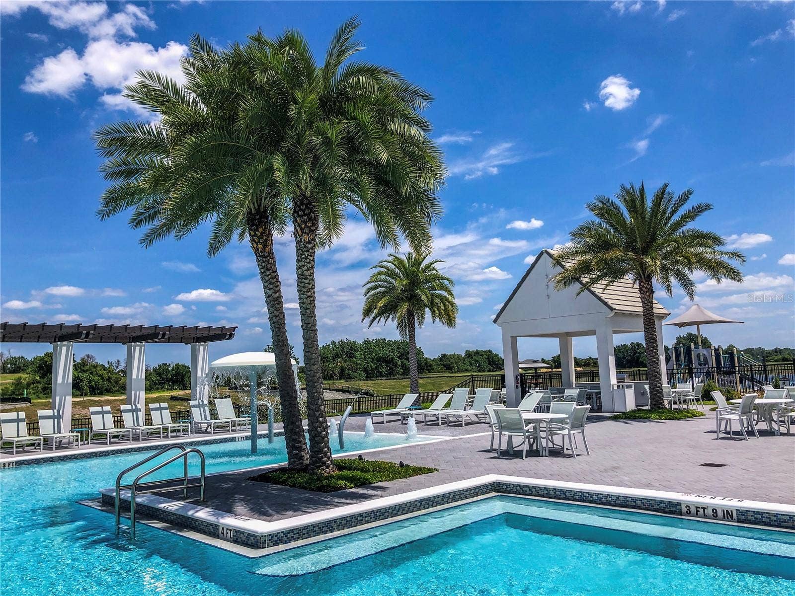 8222 TOPSAIL PLACE, Winter Garden, FL 34787 8222 TOPSAIL PLACE, Winter Garden, FL 34787