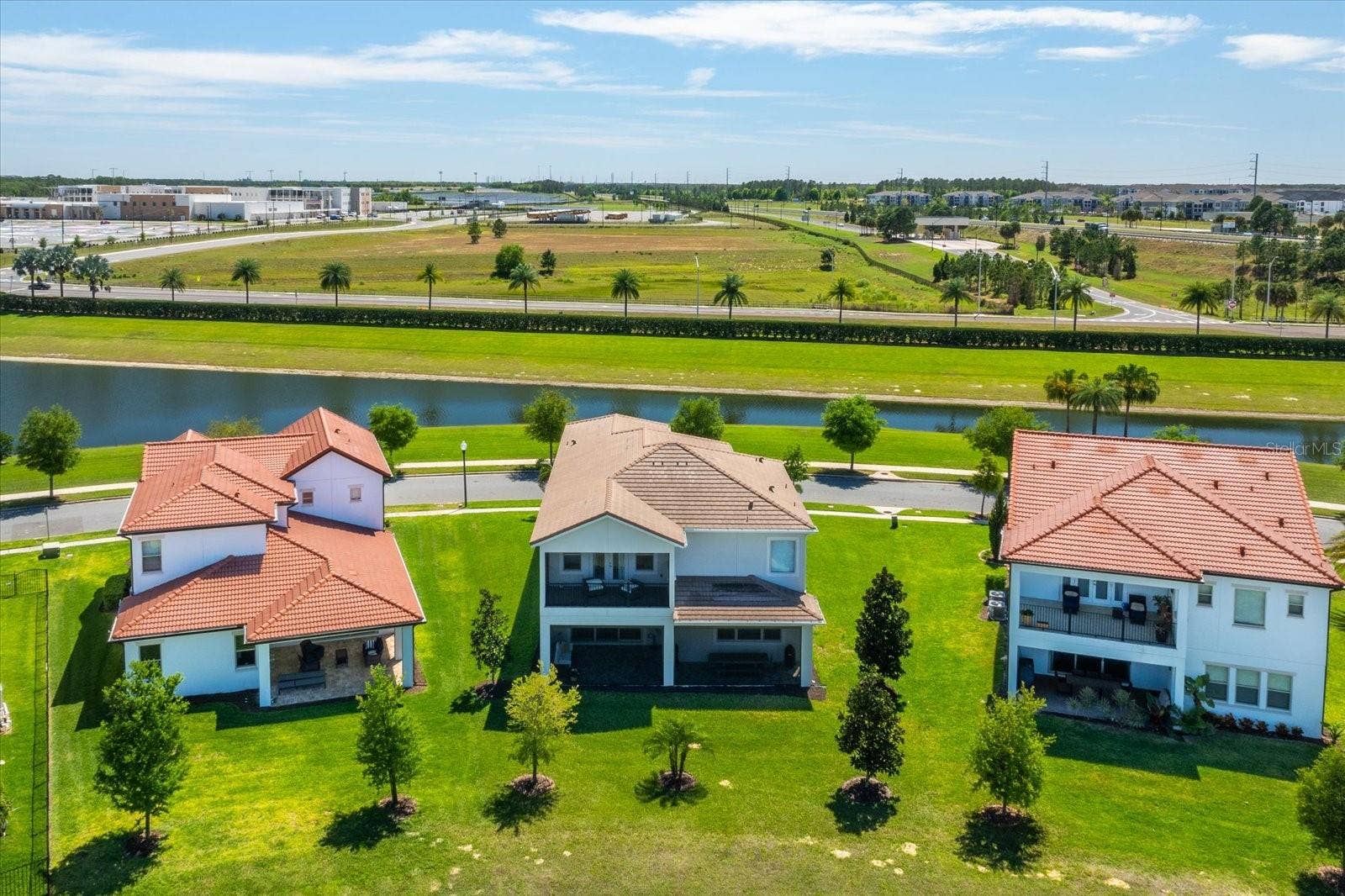 8222 TOPSAIL PLACE, Winter Garden, FL 34787 8222 TOPSAIL PLACE, Winter Garden, FL 34787
