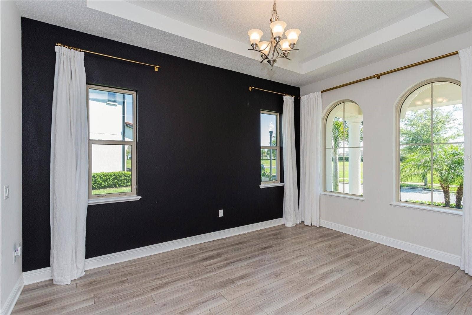 8222 TOPSAIL PLACE, Winter Garden, FL 34787 8222 TOPSAIL PLACE, Winter Garden, FL 34787