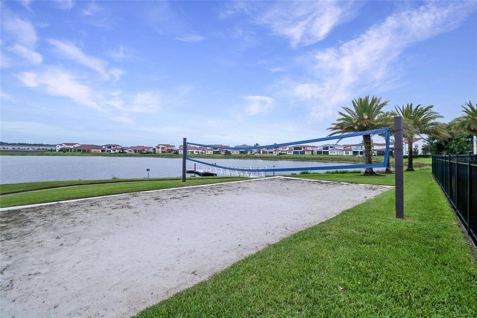 8222 TOPSAIL PLACE, Winter Garden, FL 34787 8222 TOPSAIL PLACE, Winter Garden, FL 34787