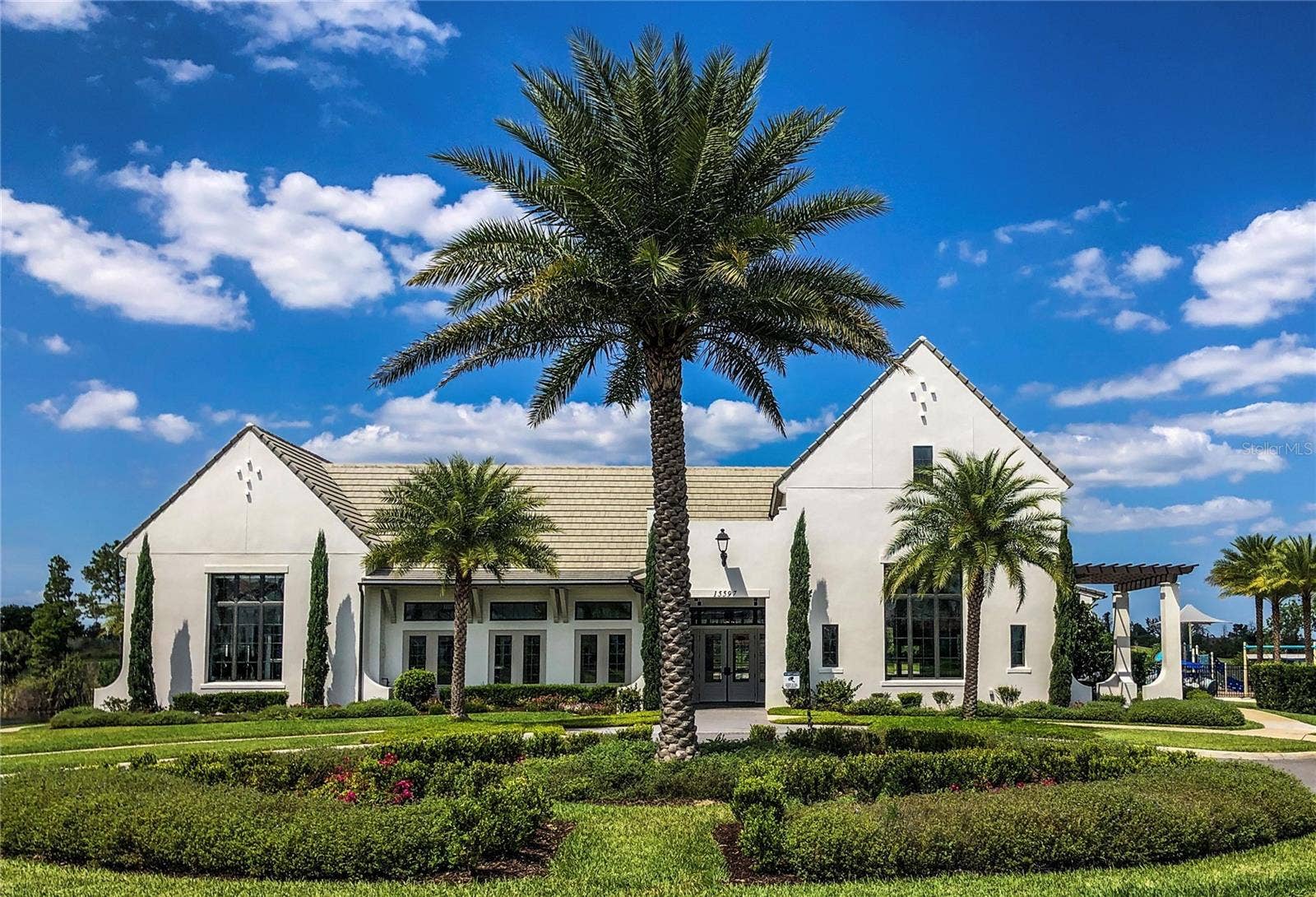 8222 TOPSAIL PLACE, Winter Garden, FL 34787 8222 TOPSAIL PLACE, Winter Garden, FL 34787