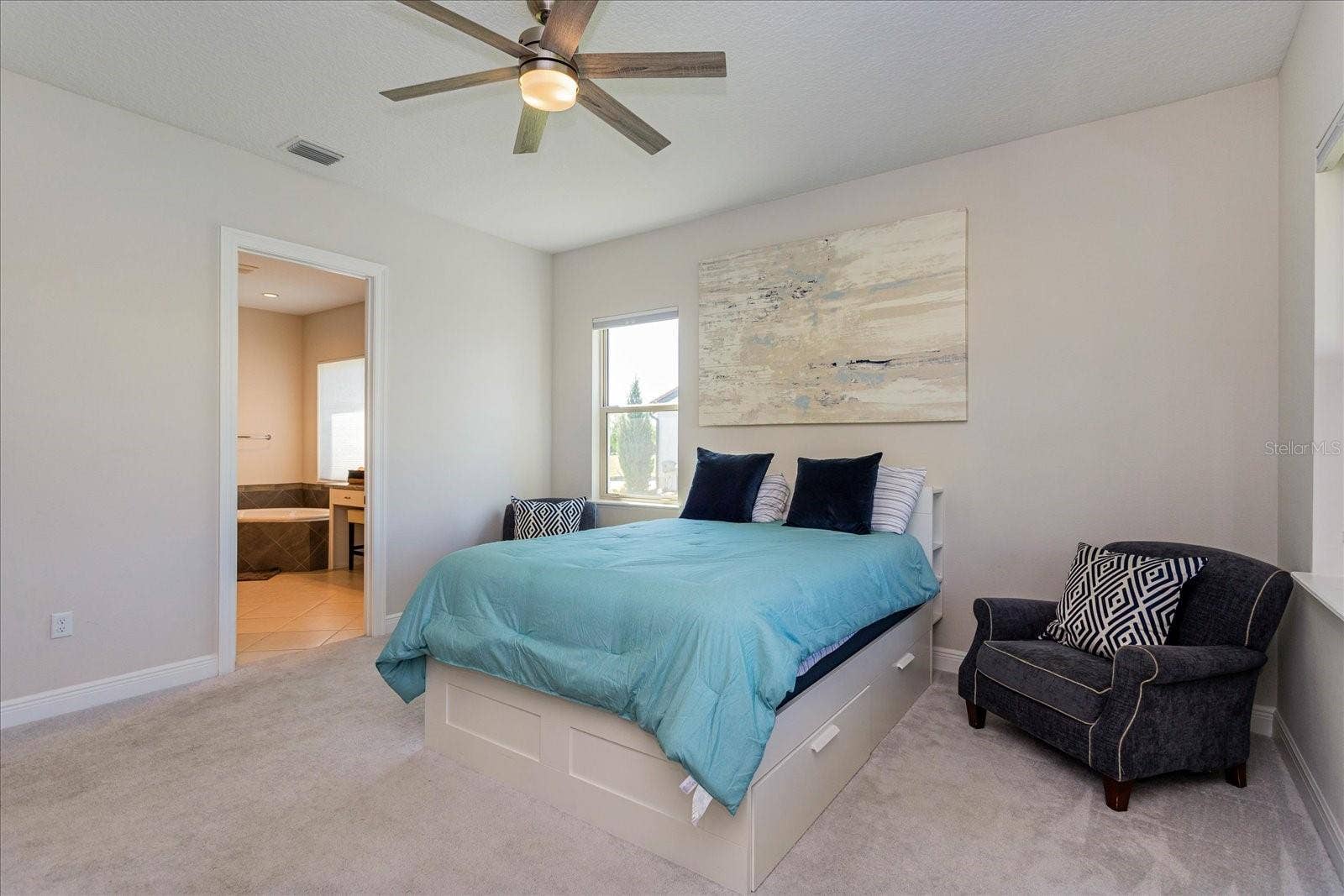 8222 TOPSAIL PLACE, Winter Garden, FL 34787 8222 TOPSAIL PLACE, Winter Garden, FL 34787