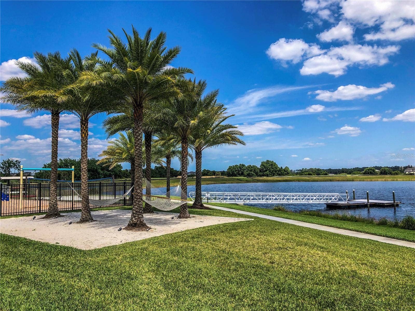 8222 TOPSAIL PLACE, Winter Garden, FL 34787 8222 TOPSAIL PLACE, Winter Garden, FL 34787