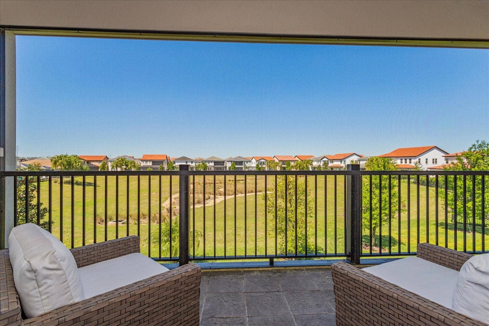 8222 TOPSAIL PLACE, Winter Garden, FL 34787 8222 TOPSAIL PLACE, Winter Garden, FL 34787