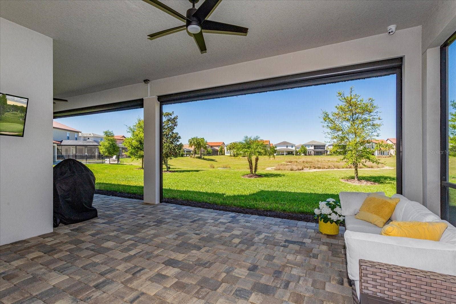 8222 TOPSAIL PLACE, Winter Garden, FL 34787 8222 TOPSAIL PLACE, Winter Garden, FL 34787