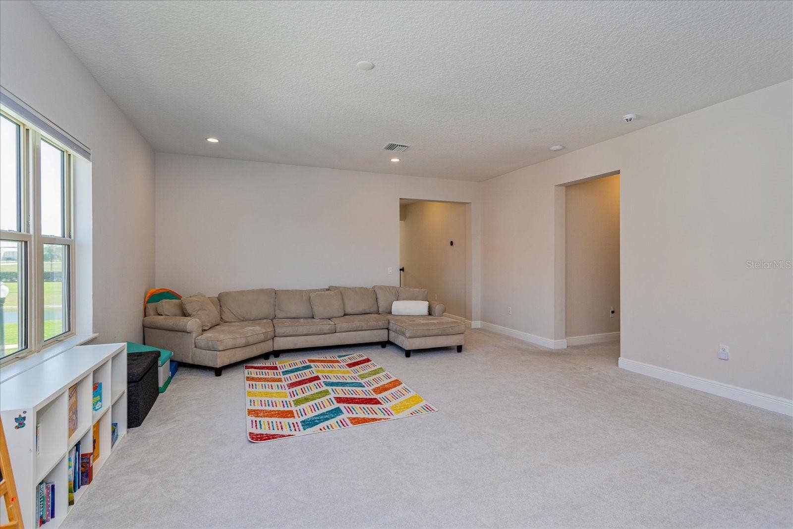 8222 TOPSAIL PLACE, Winter Garden, FL 34787 8222 TOPSAIL PLACE, Winter Garden, FL 34787