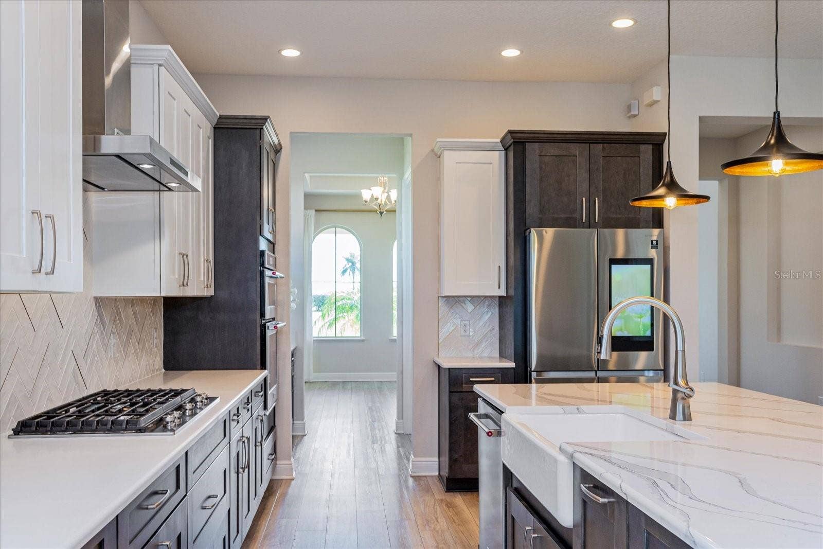 8222 TOPSAIL PLACE, Winter Garden, FL 34787 8222 TOPSAIL PLACE, Winter Garden, FL 34787