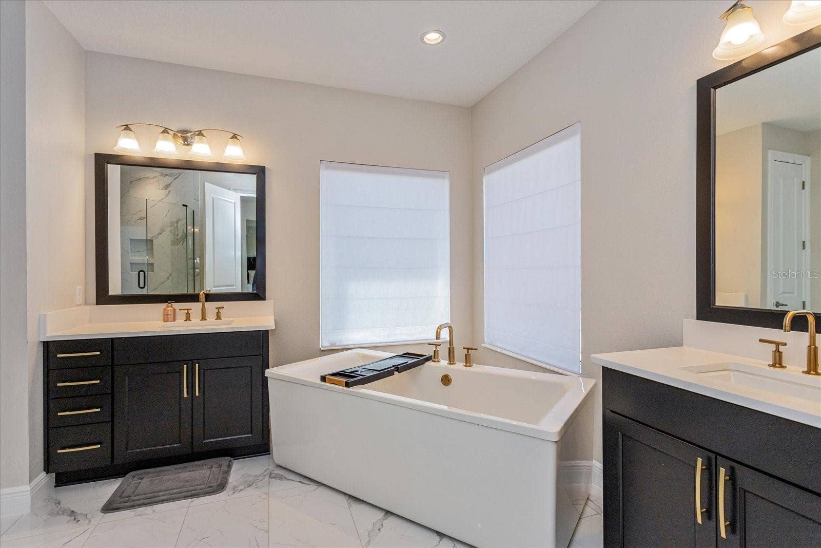 8222 TOPSAIL PLACE, Winter Garden, FL 34787 8222 TOPSAIL PLACE, Winter Garden, FL 34787