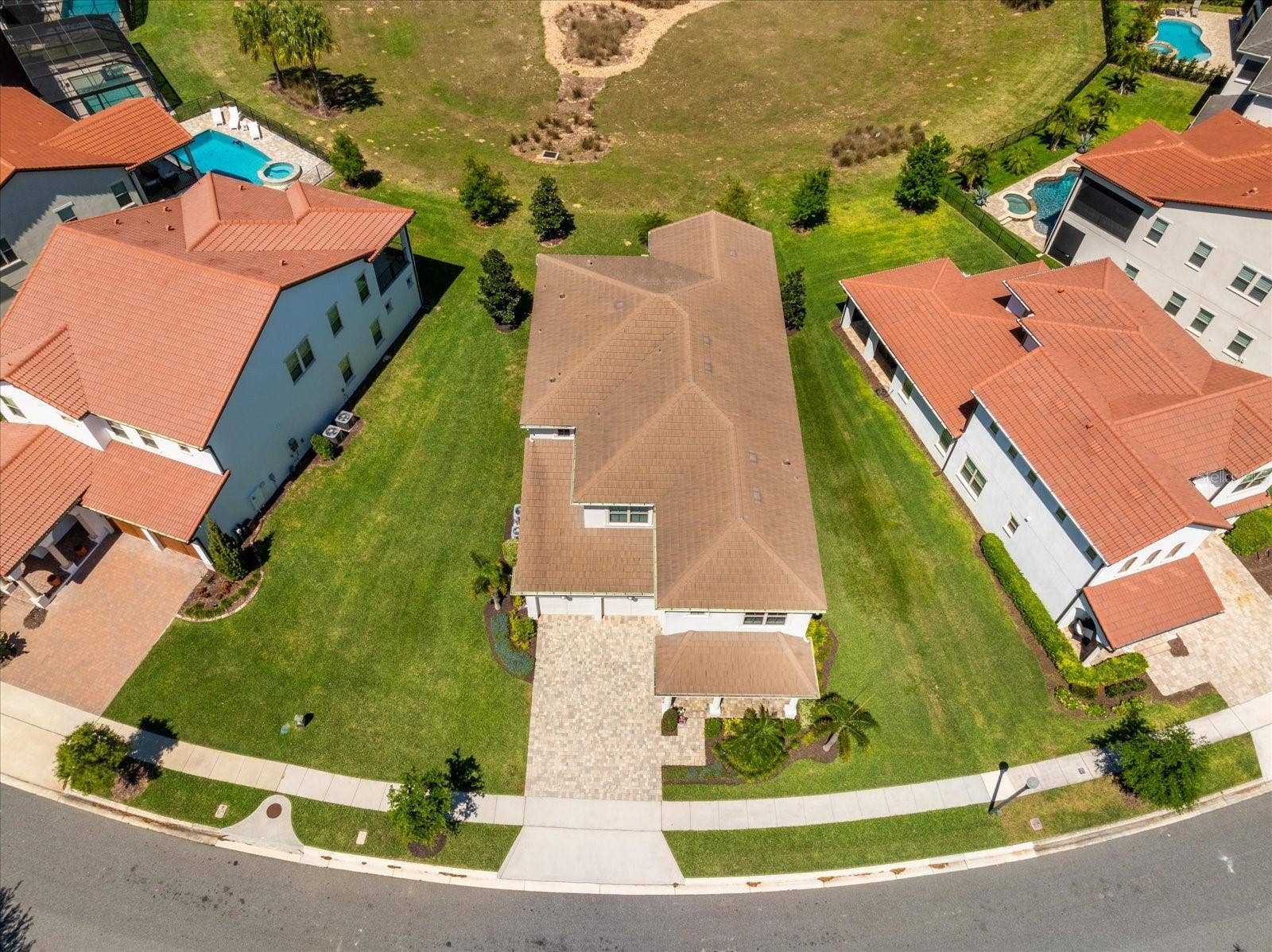 8222 TOPSAIL PLACE, Winter Garden, FL 34787 8222 TOPSAIL PLACE, Winter Garden, FL 34787