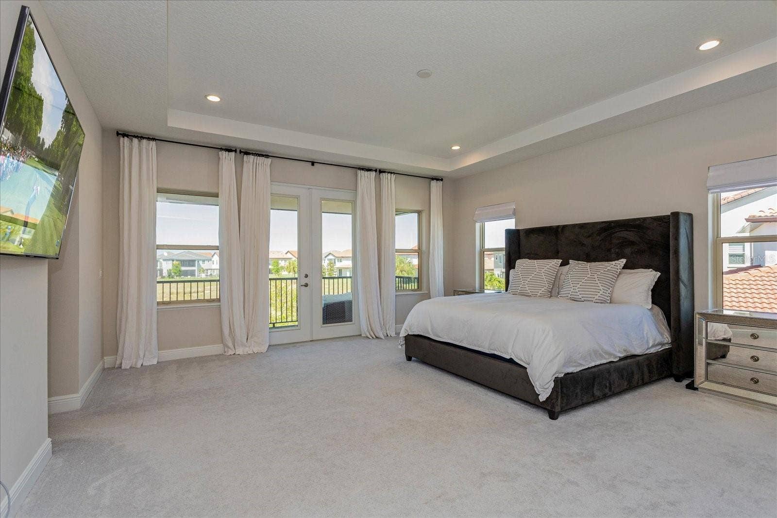 8222 TOPSAIL PLACE, Winter Garden, FL 34787 8222 TOPSAIL PLACE, Winter Garden, FL 34787