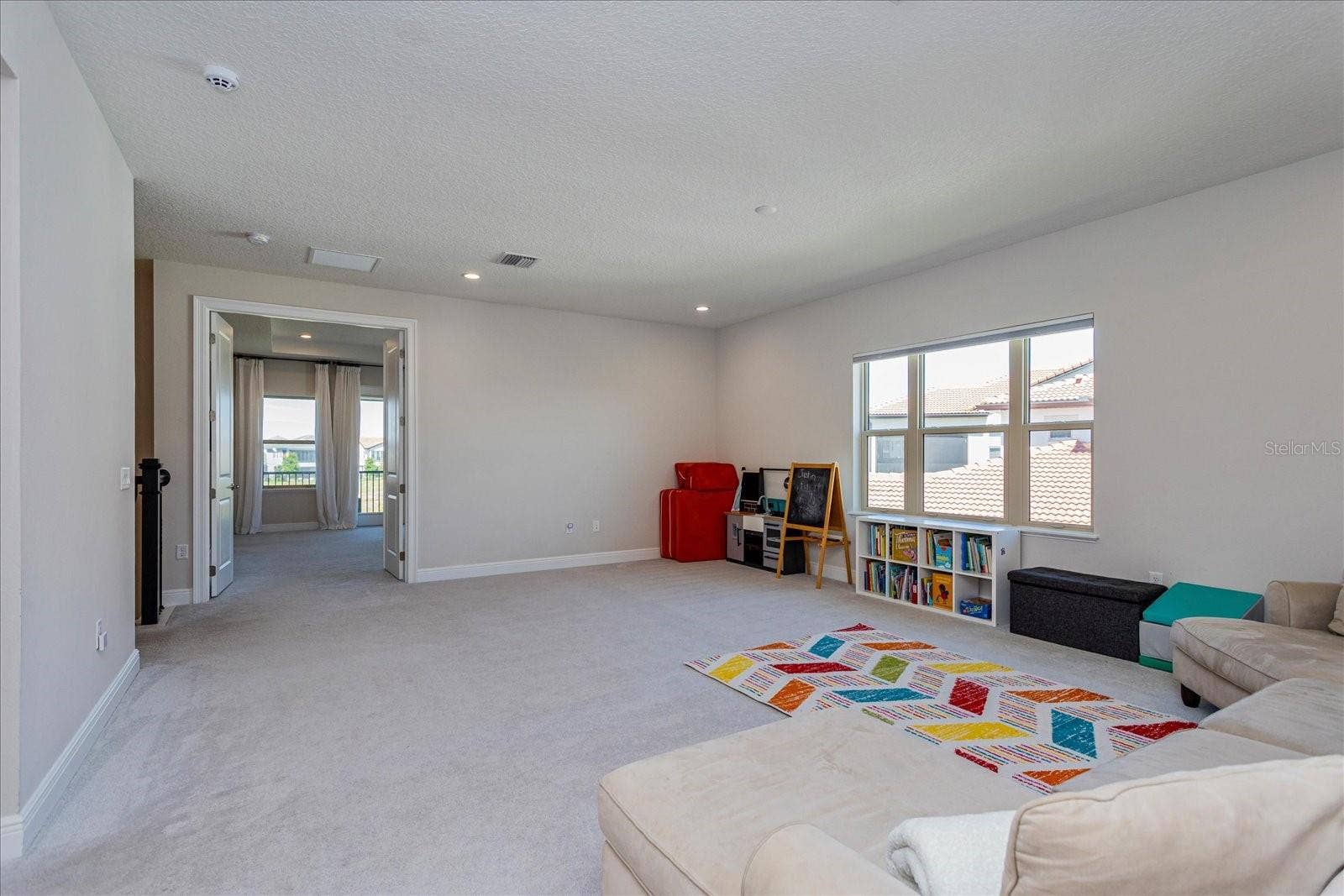 8222 TOPSAIL PLACE, Winter Garden, FL 34787 8222 TOPSAIL PLACE, Winter Garden, FL 34787
