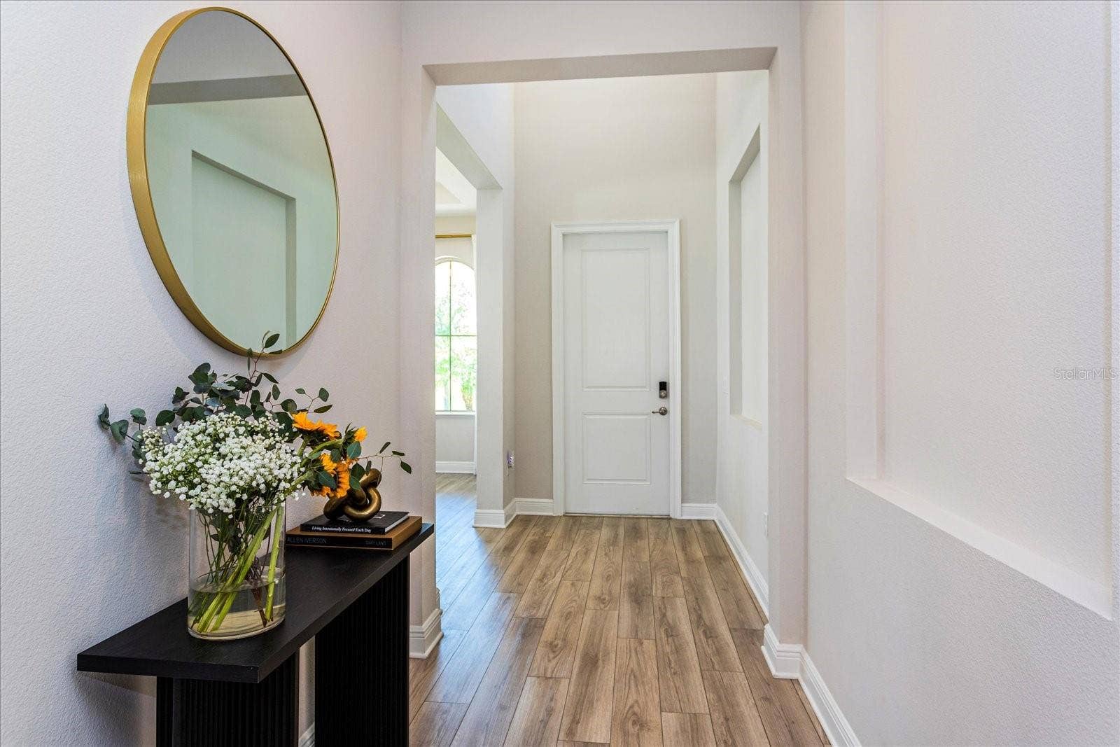 8222 TOPSAIL PLACE, Winter Garden, FL 34787 8222 TOPSAIL PLACE, Winter Garden, FL 34787