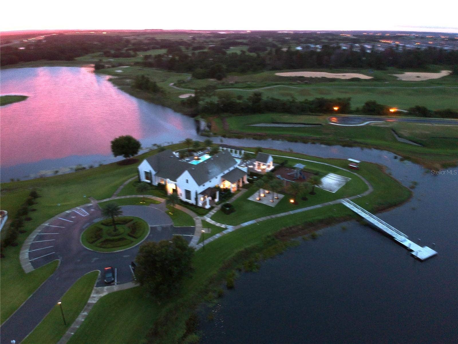 8222 TOPSAIL PLACE, Winter Garden, FL 34787 8222 TOPSAIL PLACE, Winter Garden, FL 34787