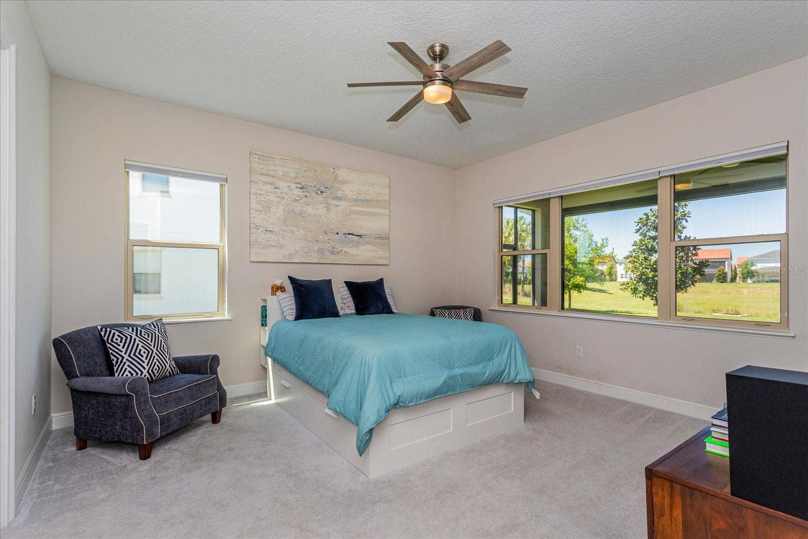 8222 TOPSAIL PLACE, Winter Garden, FL 34787 8222 TOPSAIL PLACE, Winter Garden, FL 34787