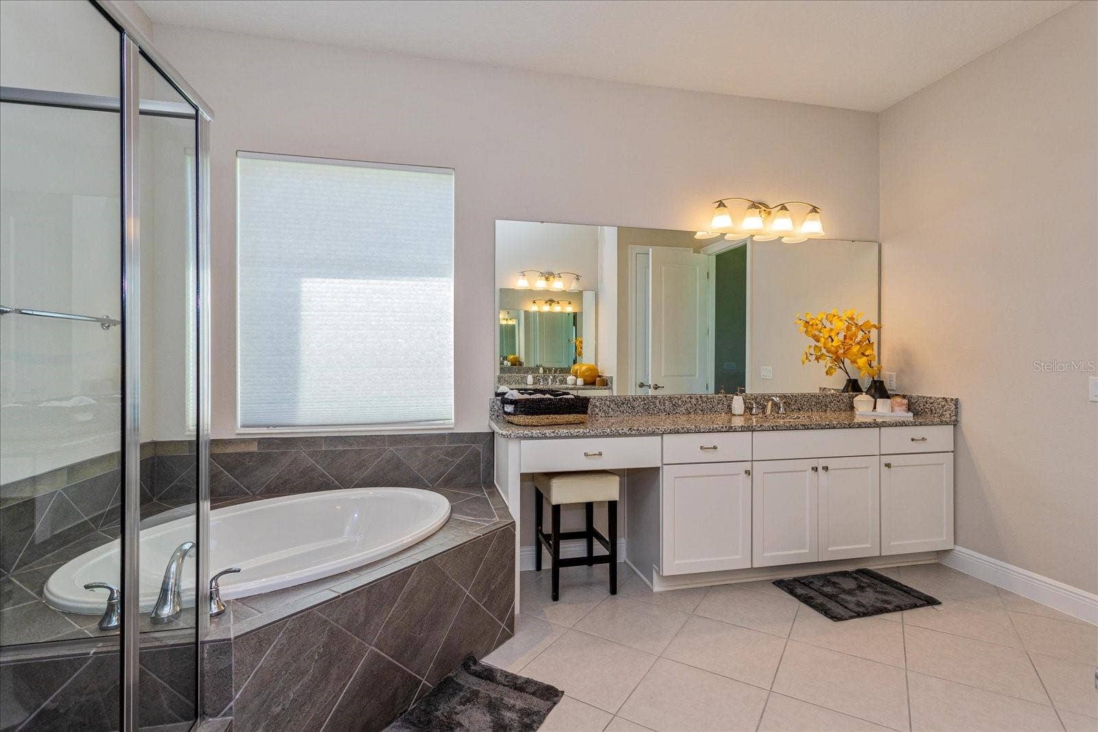 8222 TOPSAIL PLACE, Winter Garden, FL 34787 8222 TOPSAIL PLACE, Winter Garden, FL 34787