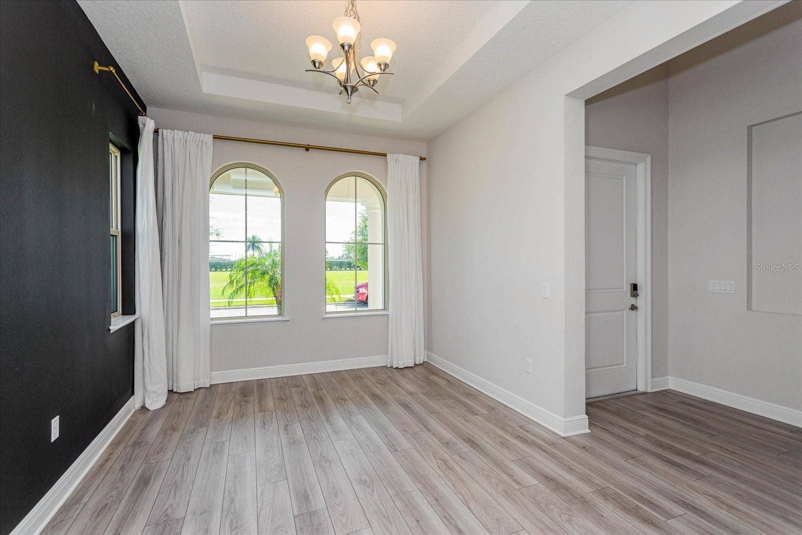 8222 TOPSAIL PLACE, Winter Garden, FL 34787 8222 TOPSAIL PLACE, Winter Garden, FL 34787