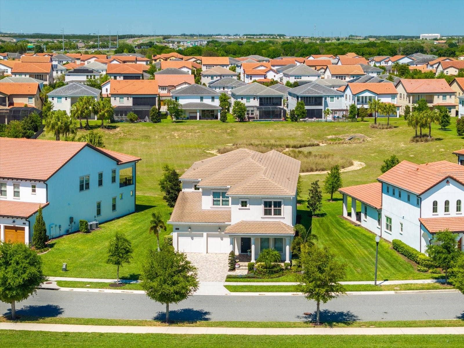 8222 TOPSAIL PLACE, Winter Garden, FL 34787 8222 TOPSAIL PLACE, Winter Garden, FL 34787