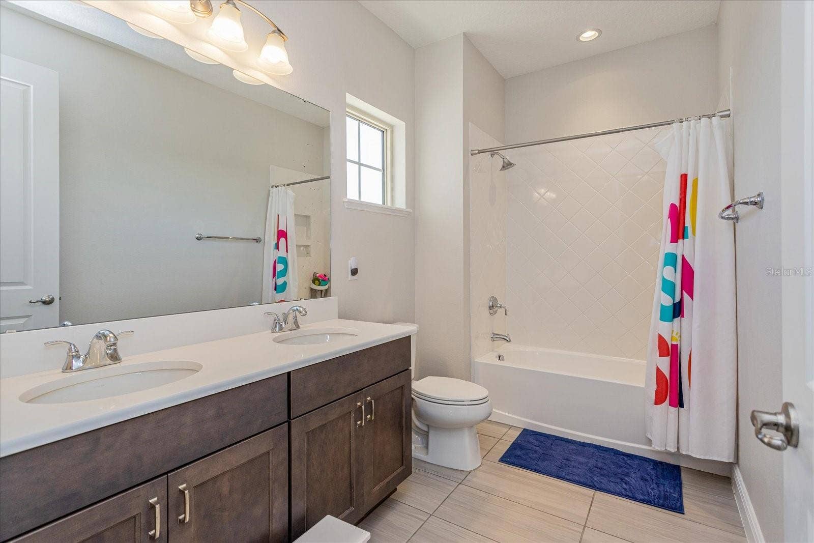 8222 TOPSAIL PLACE, Winter Garden, FL 34787 8222 TOPSAIL PLACE, Winter Garden, FL 34787