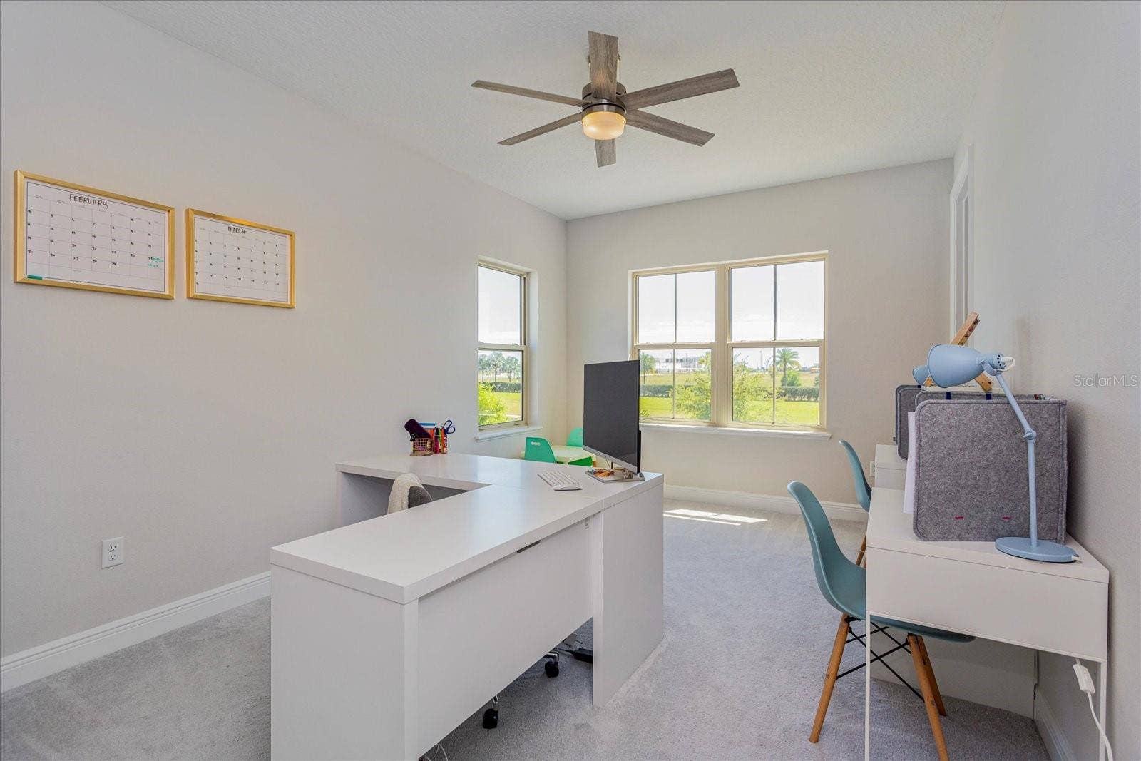 8222 TOPSAIL PLACE, Winter Garden, FL 34787 8222 TOPSAIL PLACE, Winter Garden, FL 34787