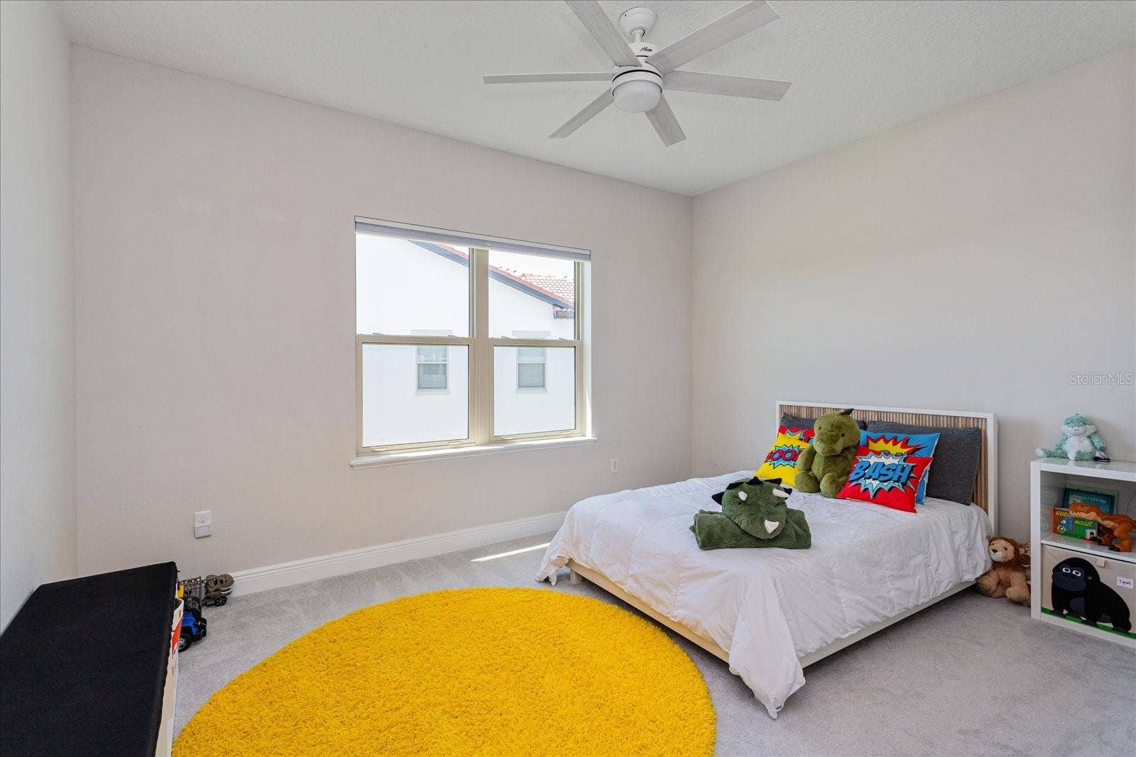 8222 TOPSAIL PLACE, Winter Garden, FL 34787 8222 TOPSAIL PLACE, Winter Garden, FL 34787