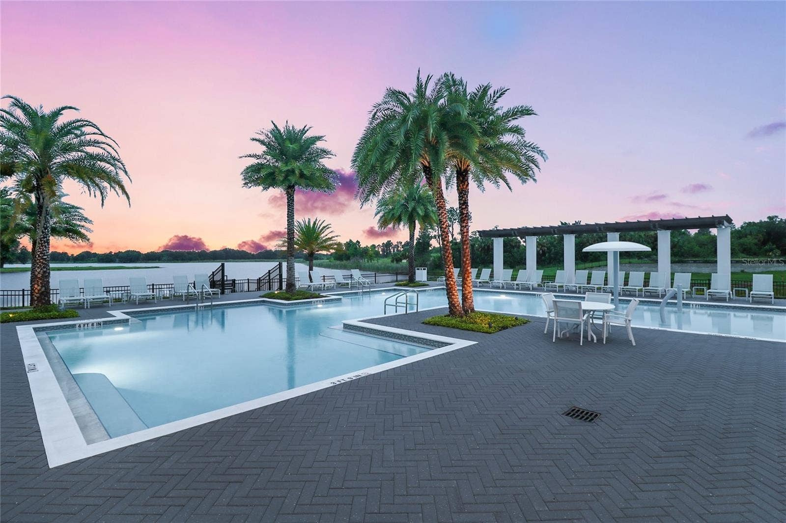 8222 TOPSAIL PLACE, Winter Garden, FL 34787 8222 TOPSAIL PLACE, Winter Garden, FL 34787