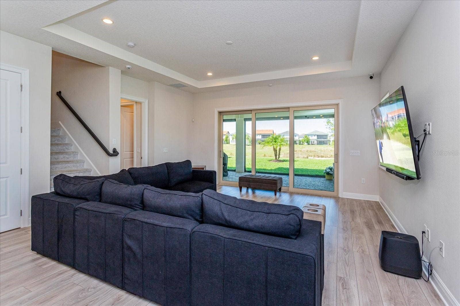 8222 TOPSAIL PLACE, Winter Garden, FL 34787 8222 TOPSAIL PLACE, Winter Garden, FL 34787