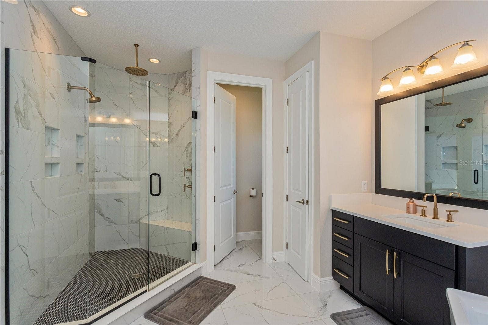 8222 TOPSAIL PLACE, Winter Garden, FL 34787 8222 TOPSAIL PLACE, Winter Garden, FL 34787