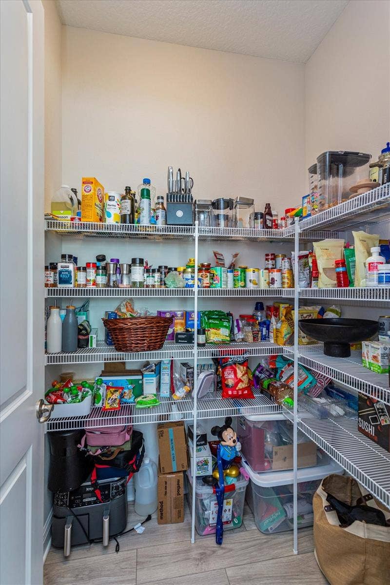 8222 TOPSAIL PLACE, Winter Garden, FL 34787 8222 TOPSAIL PLACE, Winter Garden, FL 34787