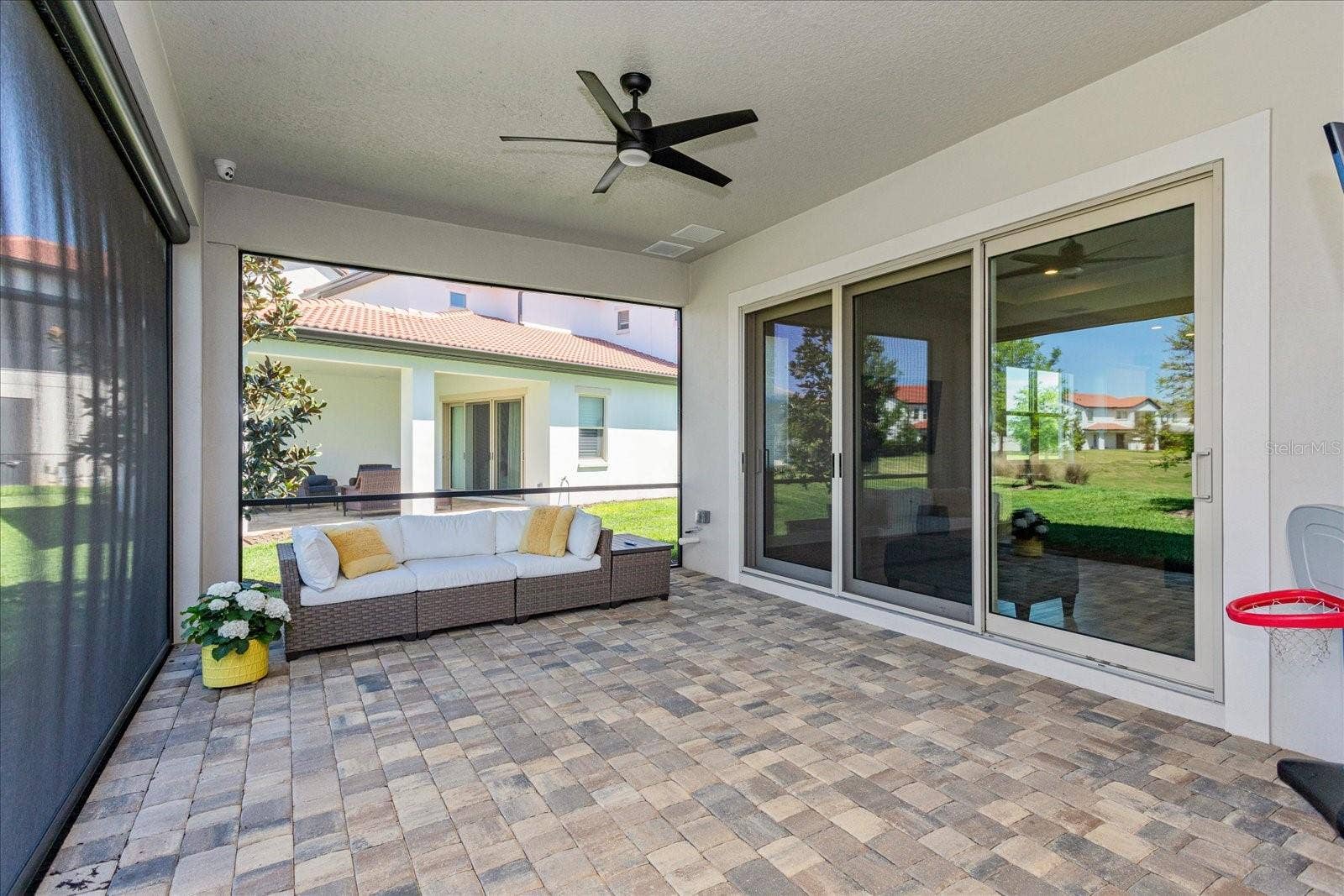 8222 TOPSAIL PLACE, Winter Garden, FL 34787 8222 TOPSAIL PLACE, Winter Garden, FL 34787