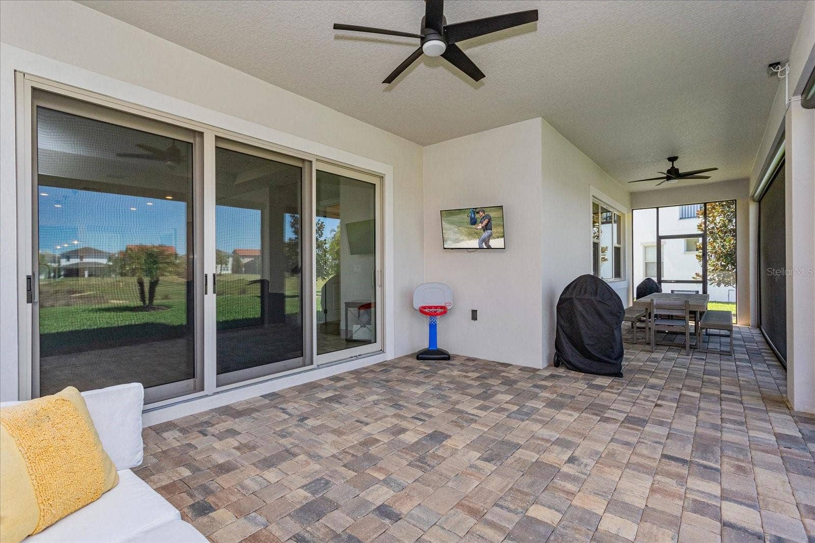 8222 TOPSAIL PLACE, Winter Garden, FL 34787 8222 TOPSAIL PLACE, Winter Garden, FL 34787