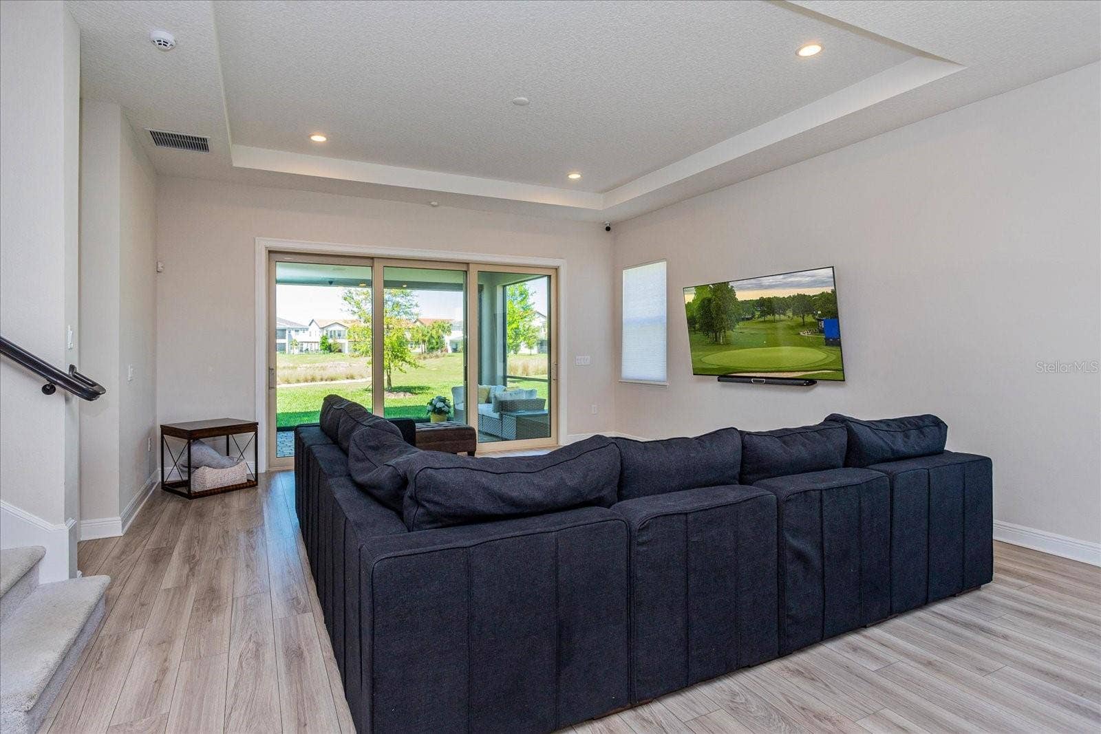 8222 TOPSAIL PLACE, Winter Garden, FL 34787 8222 TOPSAIL PLACE, Winter Garden, FL 34787