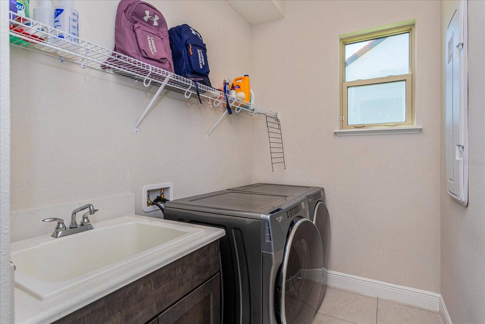 8222 TOPSAIL PLACE, Winter Garden, FL 34787 8222 TOPSAIL PLACE, Winter Garden, FL 34787