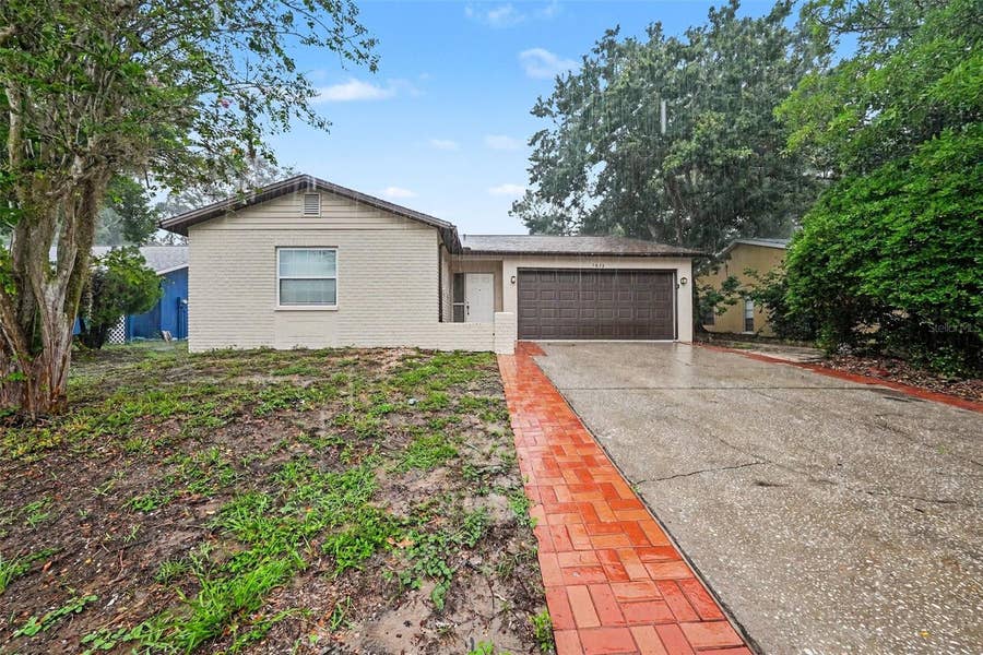 Property photo for 7623 BRAMBLEWOOD DRIVE, Port Richey, FL