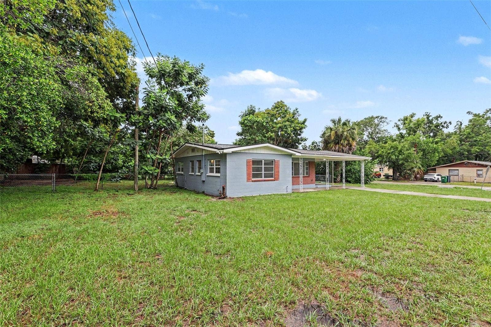 8101 N 17TH STREET, Tampa, FL 33604 8101 N 17TH STREET, Tampa, FL 33604
