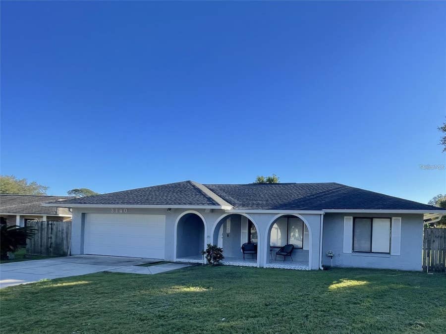 Property photo for 3140 TCU BOULEVARD, Orlando, FL