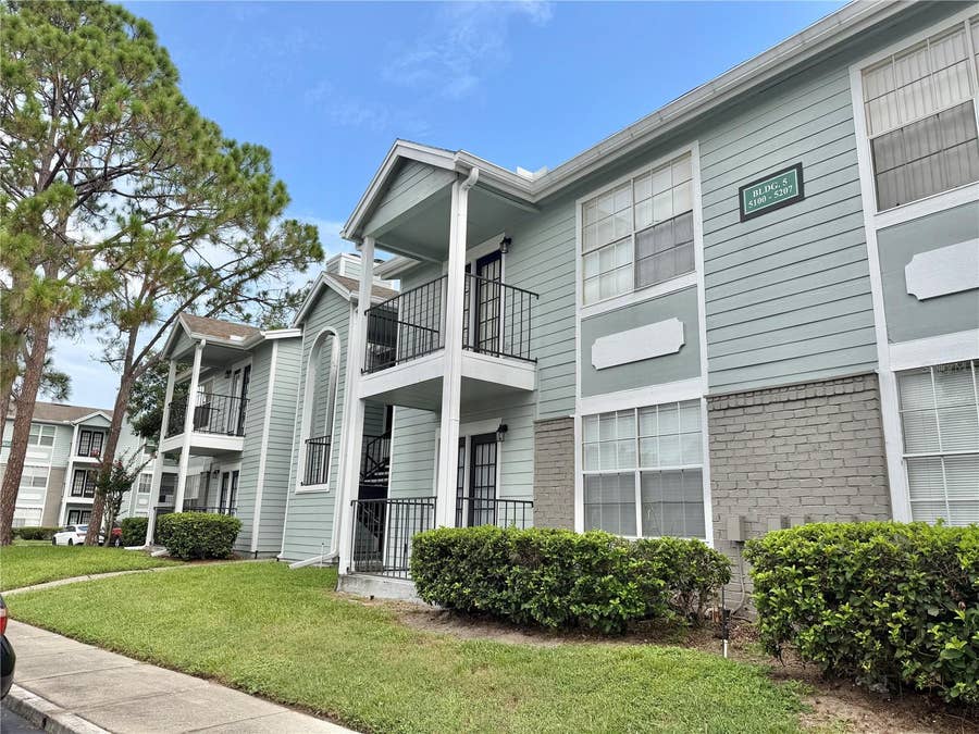 Property photo for 2550 N ALAFAYA TRAIL, #5105, Orlando, FL