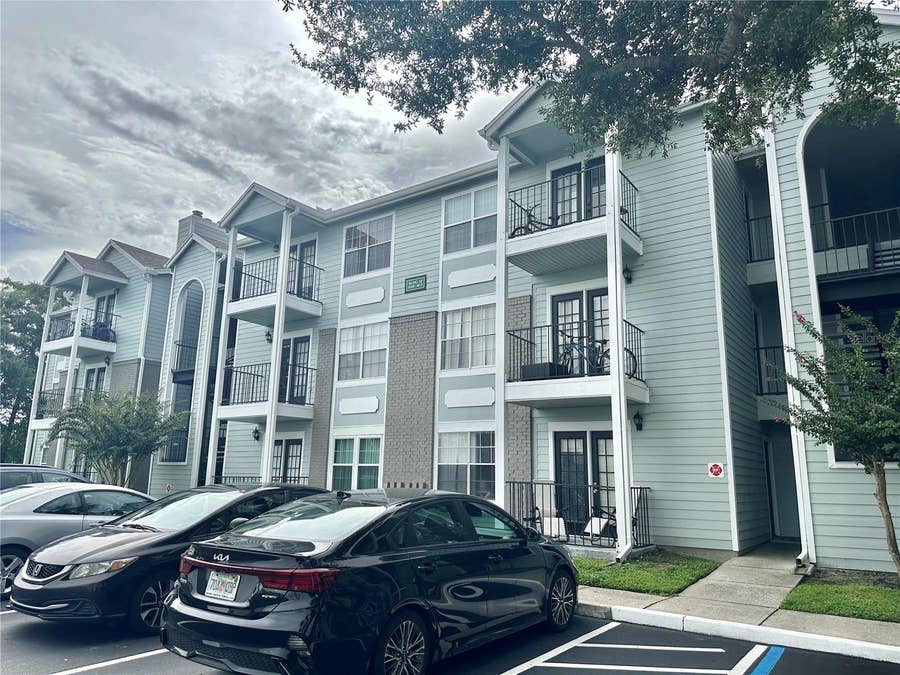 Property photo for 2550 N ALAFAYA TRAIL, #10305, Orlando, FL